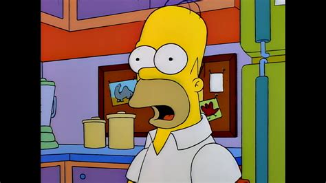 the simpsons season 06 720p web h264|The.Simpsons.S06.1080p.DSNP.WEB.